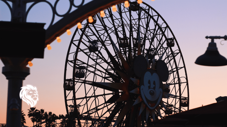 April 2022 DVC Resale Prices