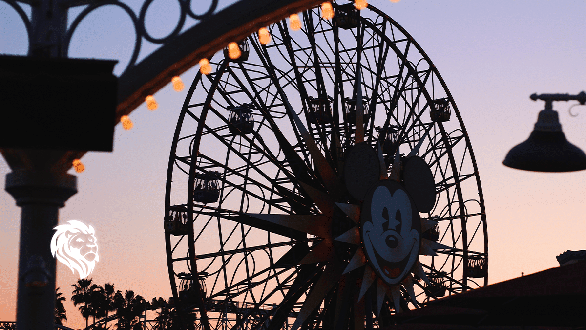 April 2022 DVC Resale Prices