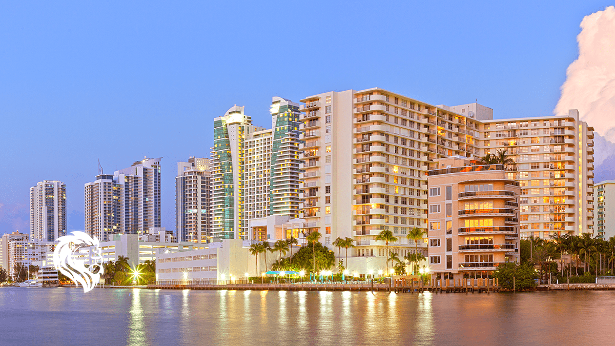 arda spring conference 2022 recap