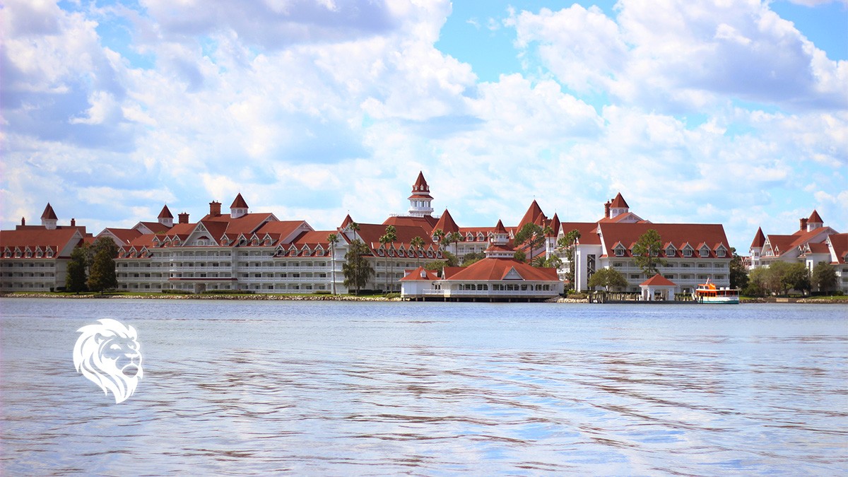 Disney Vacation Club Orlando Resorts Guide