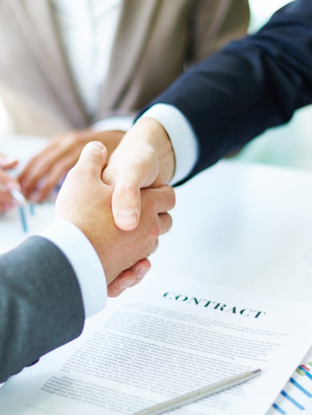 How To Get Out Of A Timeshare Contract