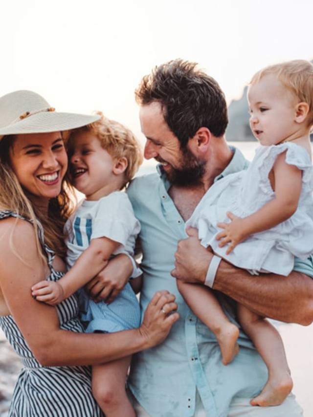 RTU Timeshare: How It Works