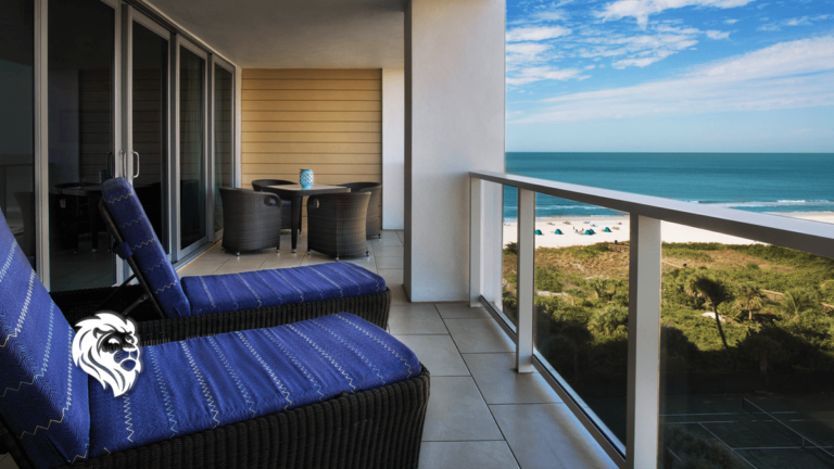 Best Timeshares in Florida