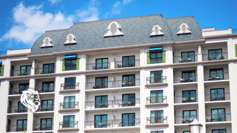 June 2022 Average DVC Resale Price Per Point