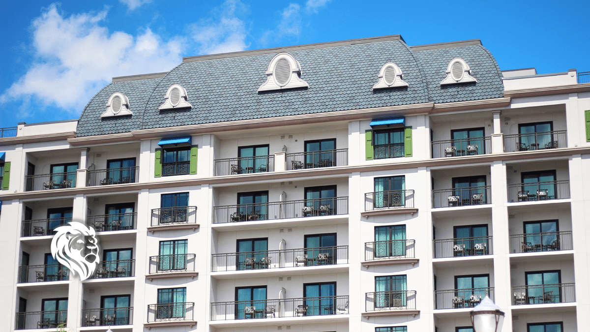 June 2022 Average DVC Resale Price Per Point