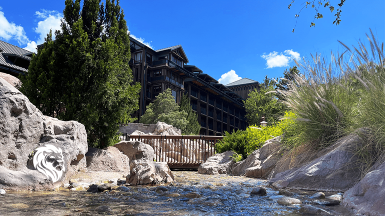 July 2022 Average DVC Resale Price Per Point