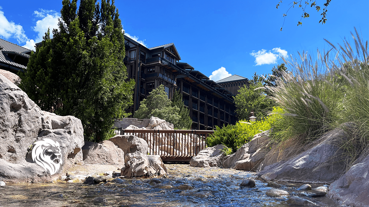 July 2022 Average DVC Resale Price Per Point