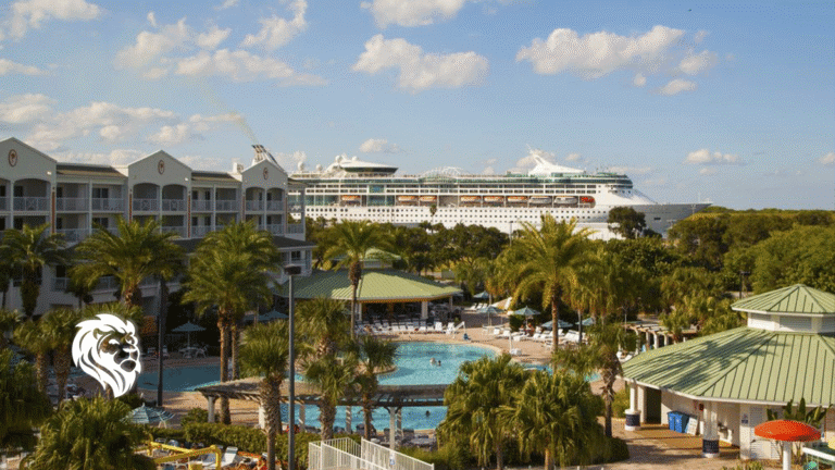 How Does Holiday Inn Vacation Club Work