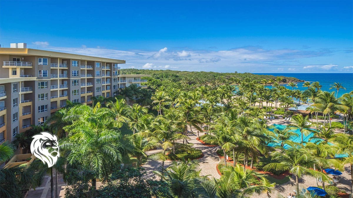 How Does Hyatt Residence Club Work Featured