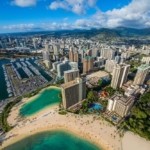 Hilton Hawaiian Village