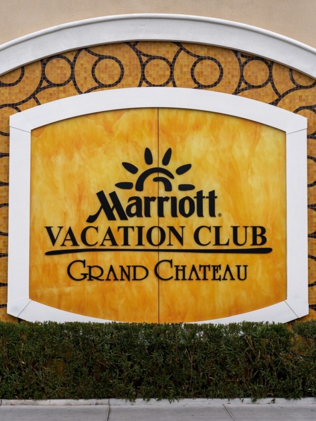 shutterstock_2092913023