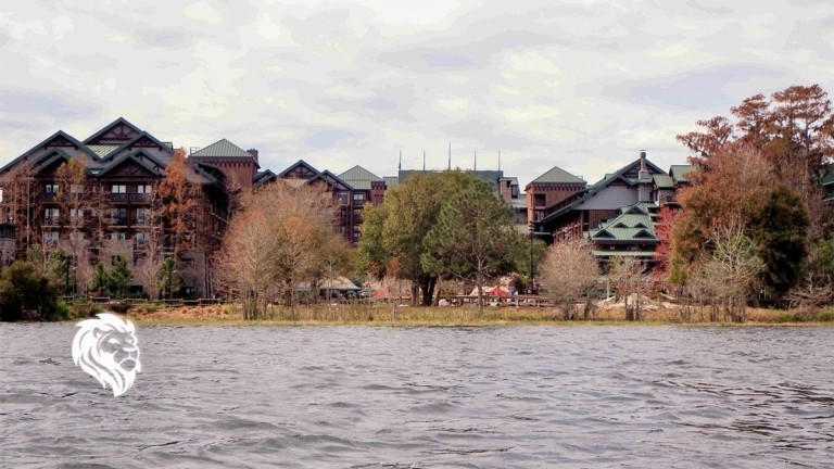 September 2022 Average DVC Resale Price Per Point