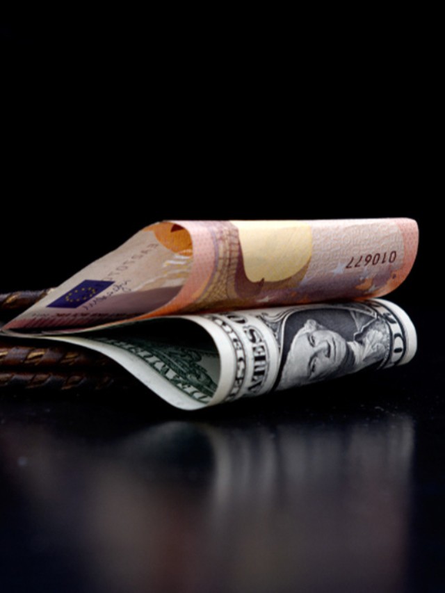 What Happens When You Don't Pay Timeshare Maintenance Fees