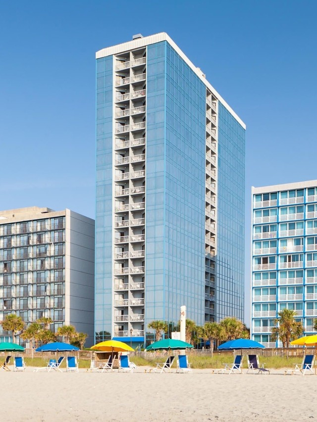 timeshare weeks vs points