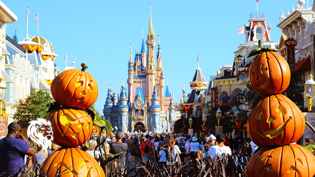 October 2022 Average DVC Resale Price Per Point