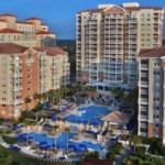 Marriott Vacation Club Oceanwatch Villas Secondary Market