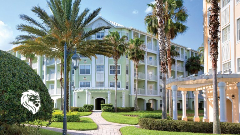 Worldmark Orlando Kingstown Reef Featured img