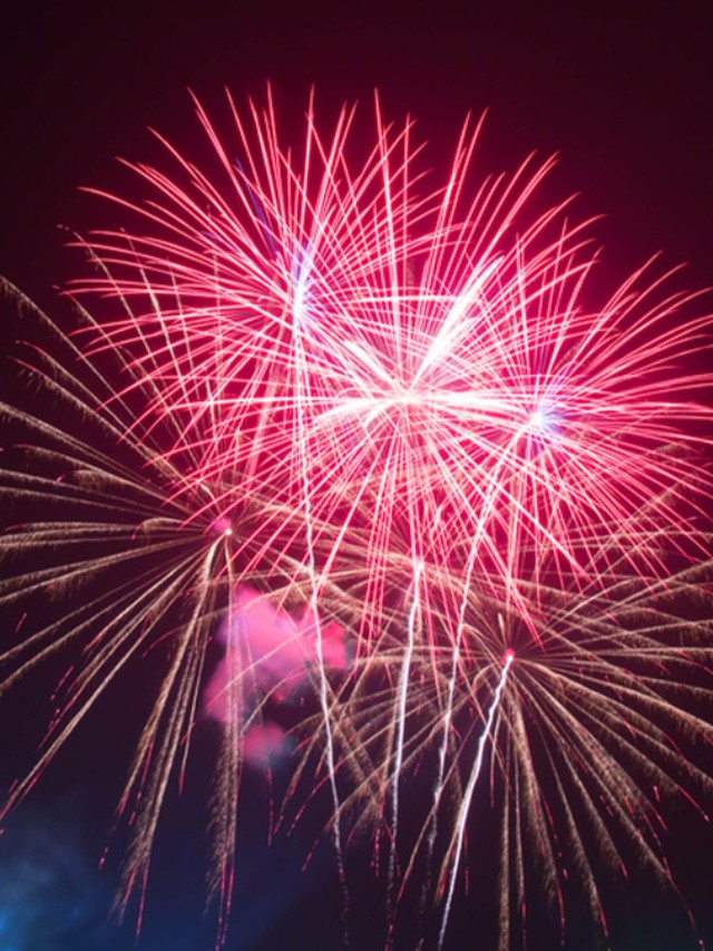 New Year's Eve Featured img