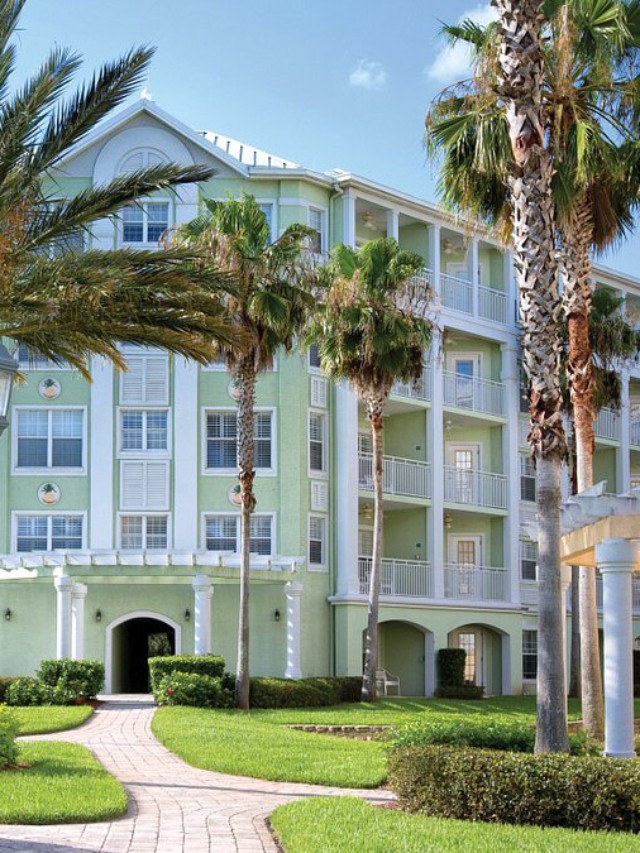 Worldmark Orlando Kingstown Reef Featured img