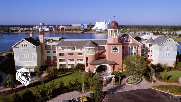 Sell or Buy with the Best DVC Resale Brokers