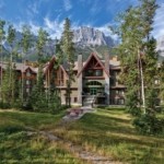 Canmore-Banff by WorldMark