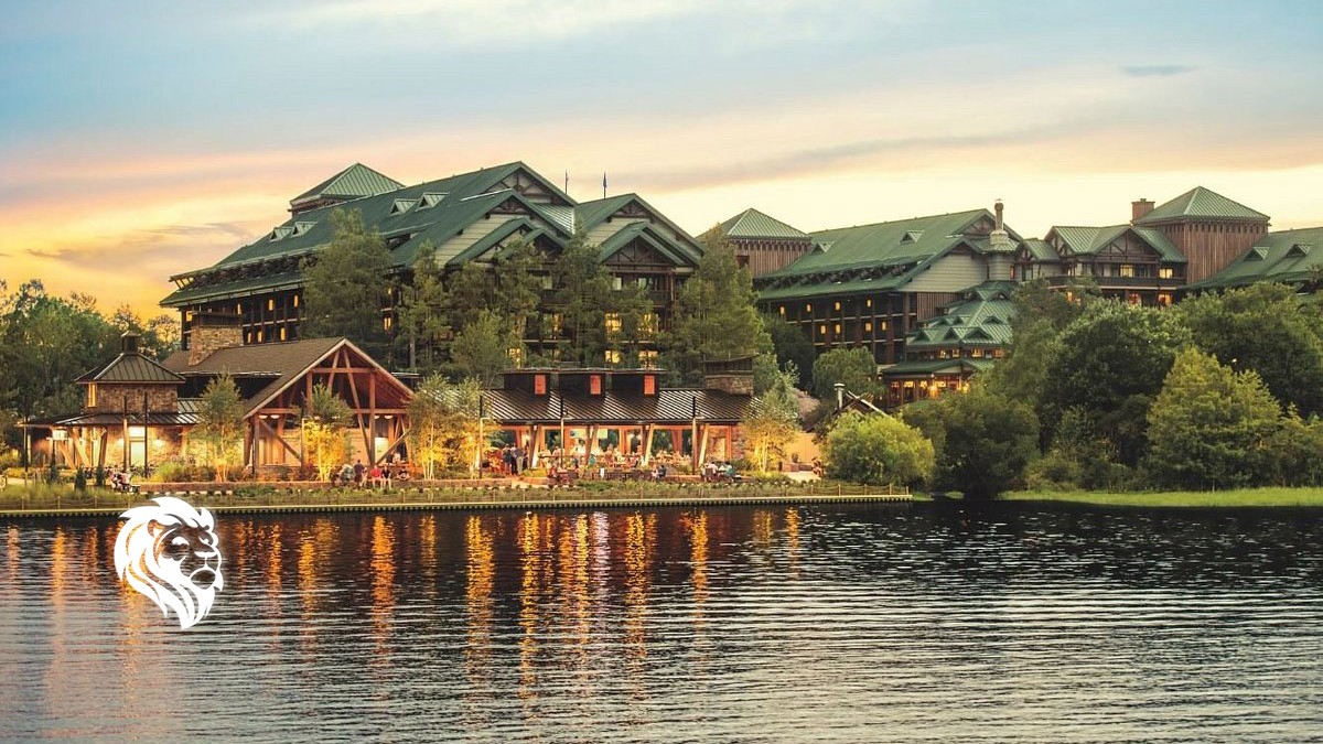 Boulder Ridge Villas Featured Image