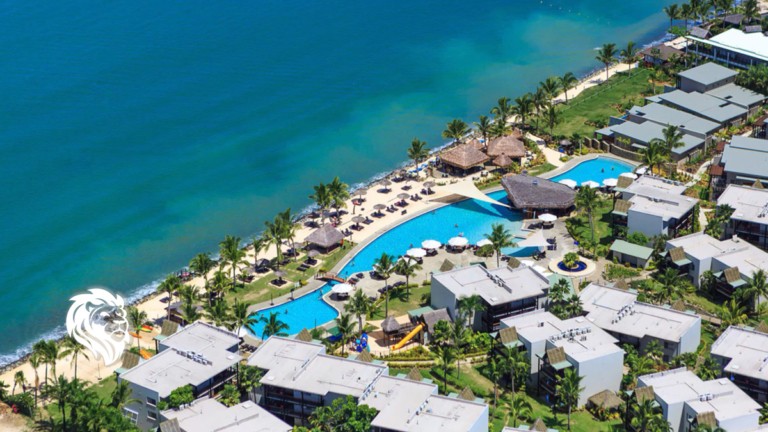 Travel the World with WorldMark by Wyndham