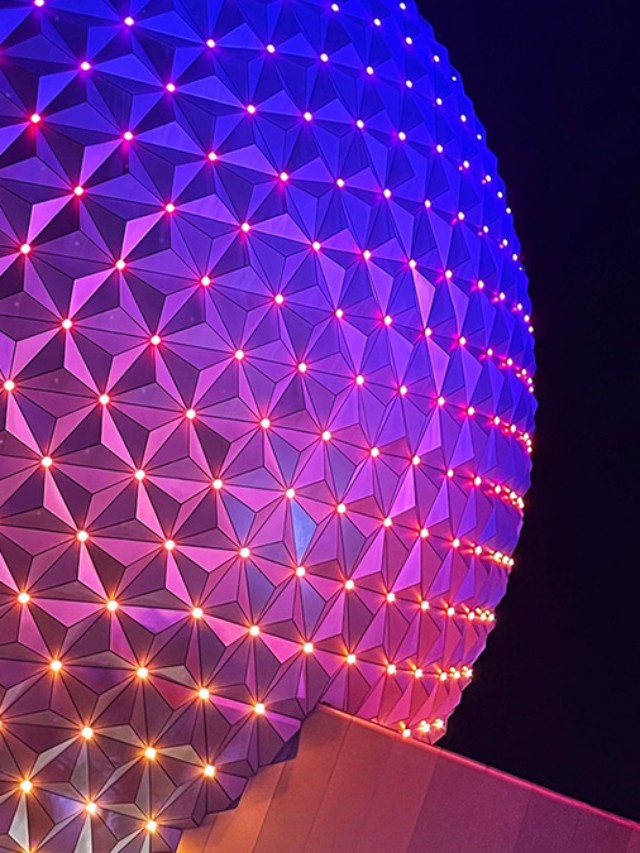 November 2022 Average DVC Resale Price Per Point