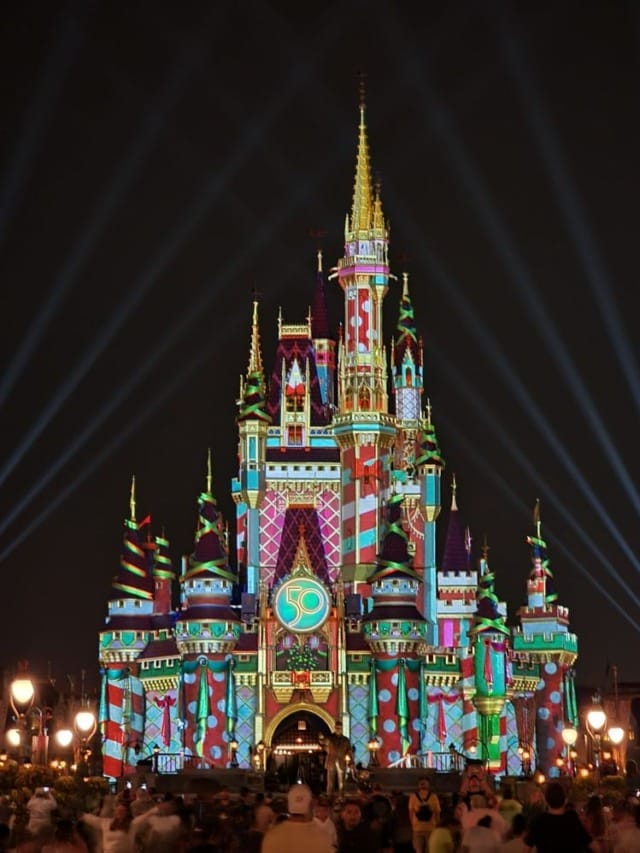 November 2022 Average DVC Resale Price Per Point