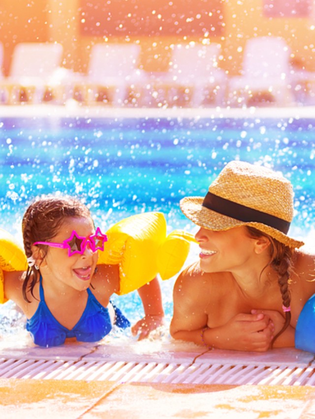 Top Resorts in Orlando, Florida to Stay in for Perfect Vacations