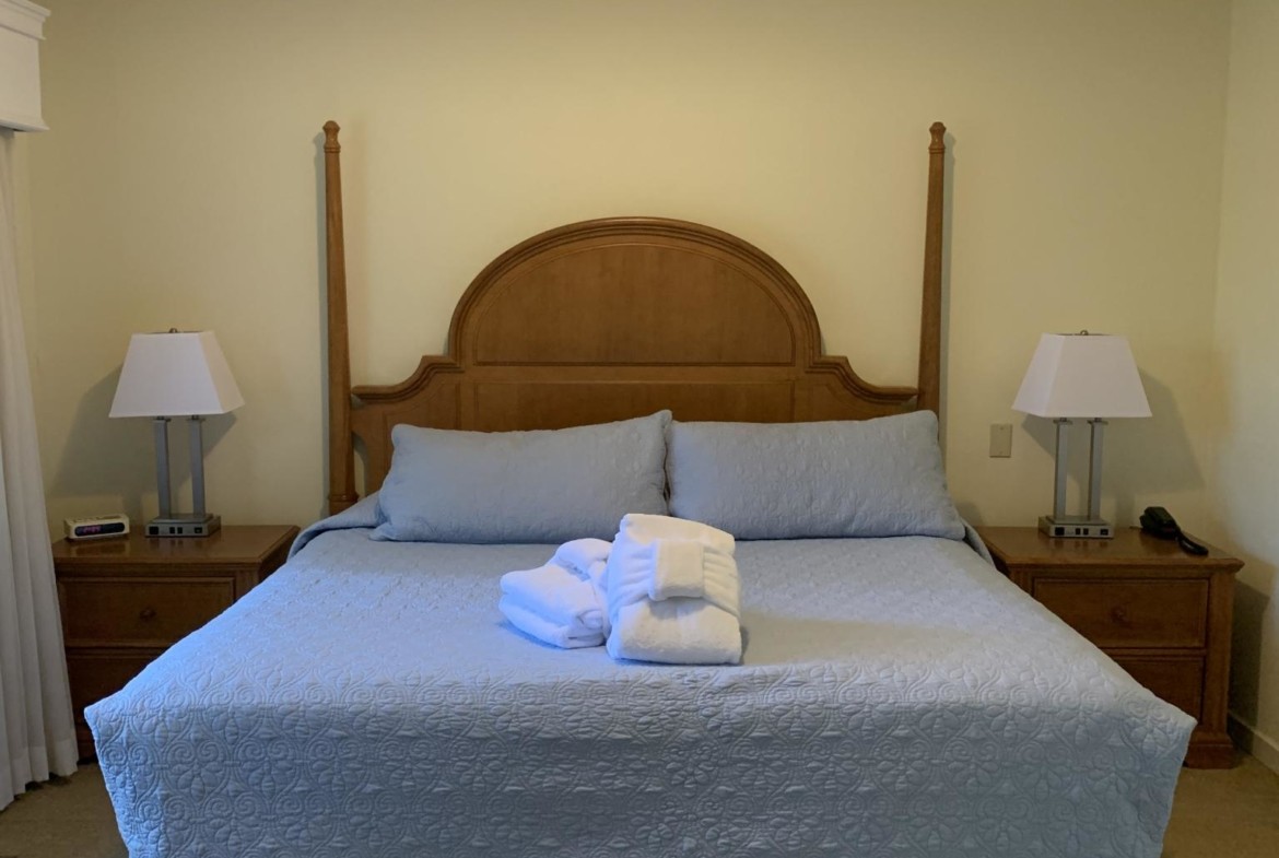 1-bedroom-swallowtail