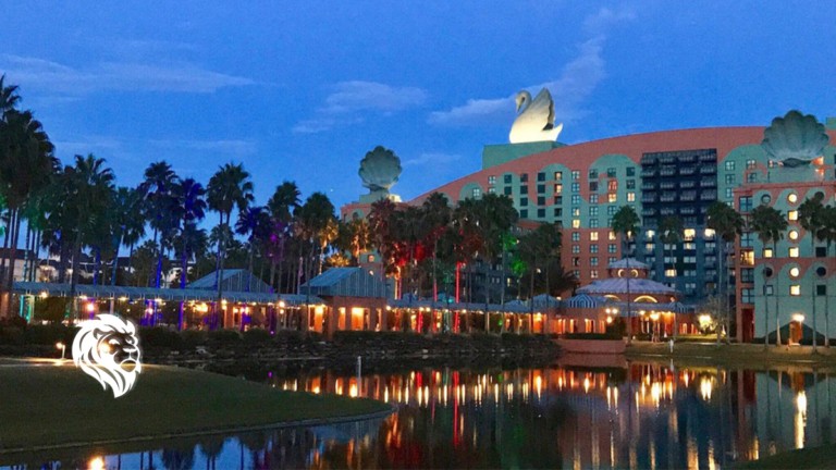 DVC Boardwalk featured img