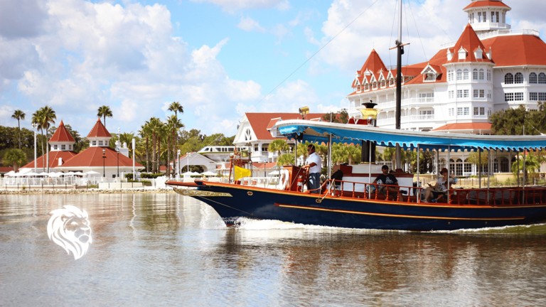 December 2022 Average DVC Resale Price Per Point