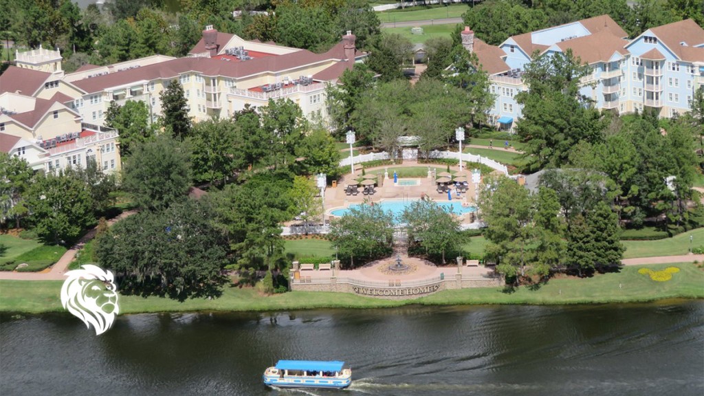 Disney Timeshares for Sale