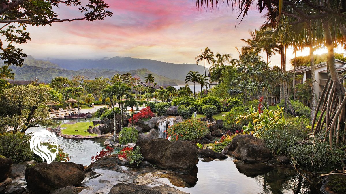 RCI Weeks Calendar 2023