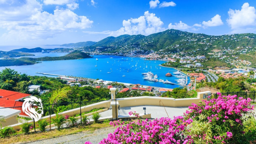 Visit Paradise on Earth With These 10 Caribbean Resorts