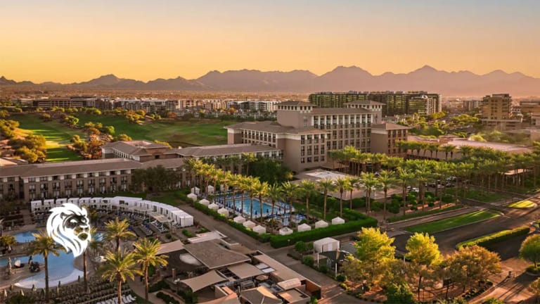 4 Must-Visit Westin Timeshares