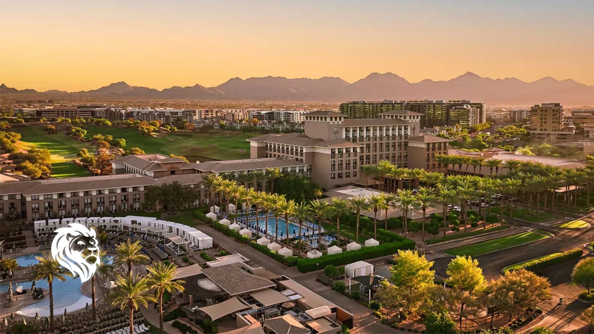 4 Must-Visit Westin Timeshares