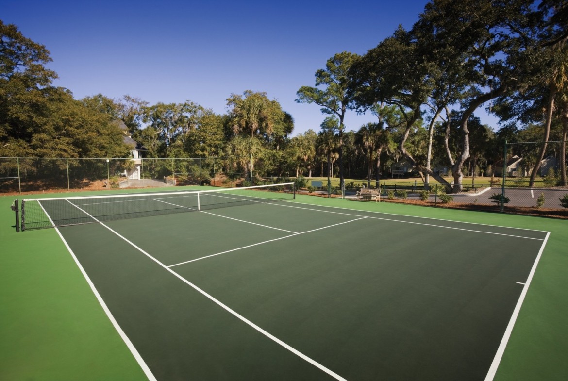 Club Wyndham King Cotton Villas