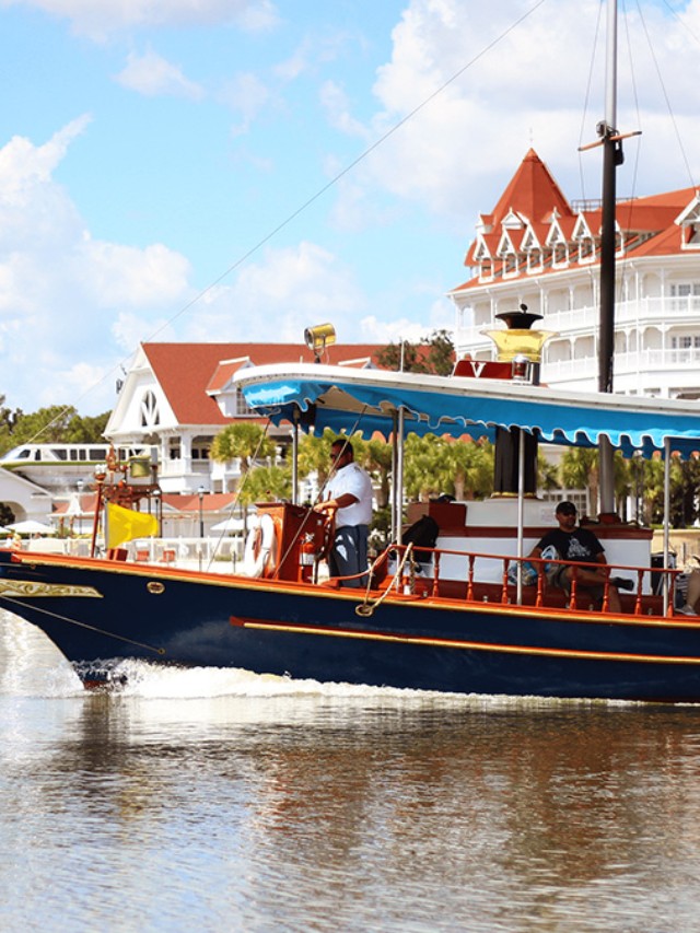 December 2022 Average DVC Resale Price Per Point