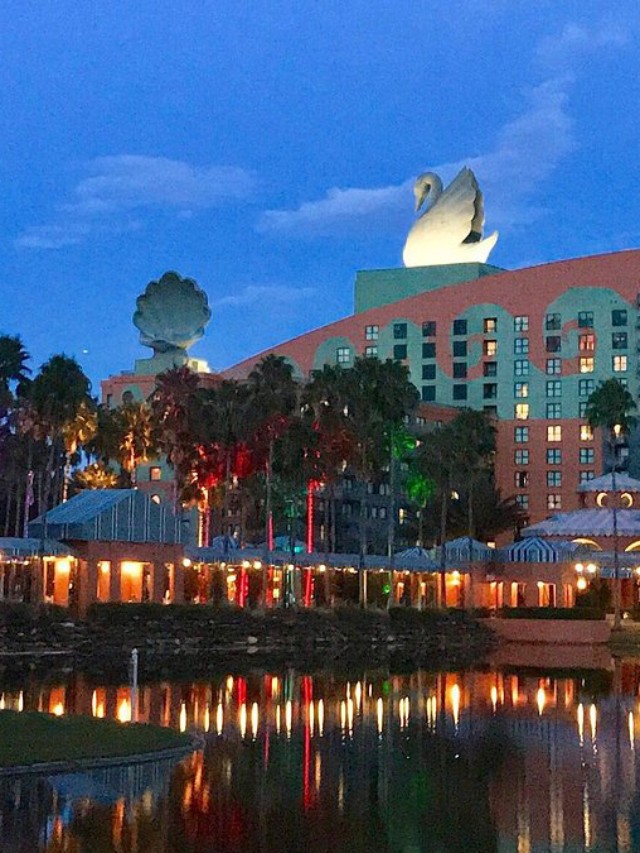 Disney Boardwalk featured img