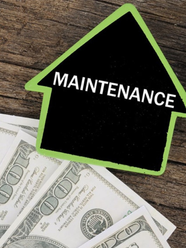 Hilton Timeshare Maintenance Fees- Know Before You Own