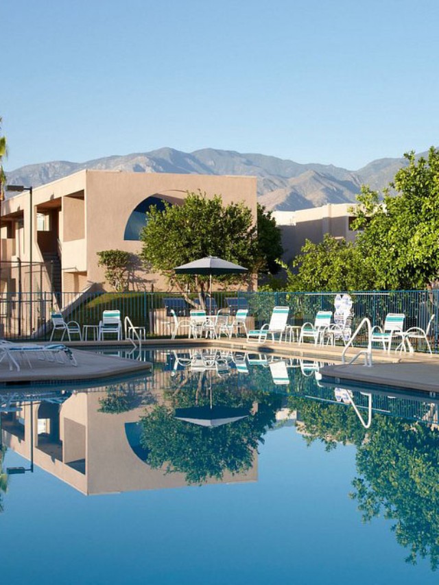 timeshare weeks 2023