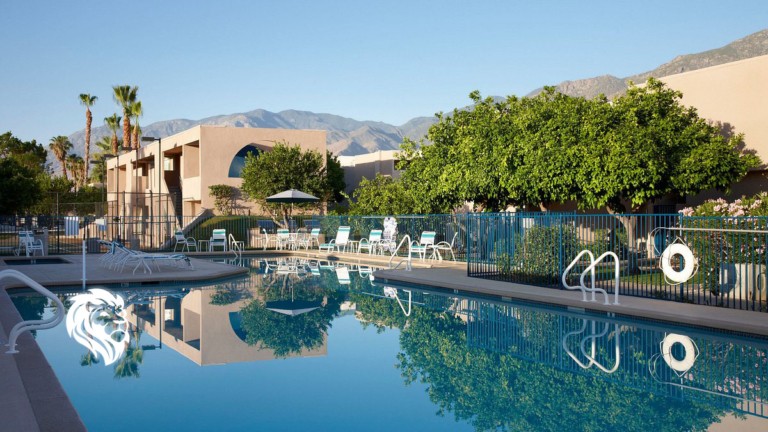 timeshare weeks 2023