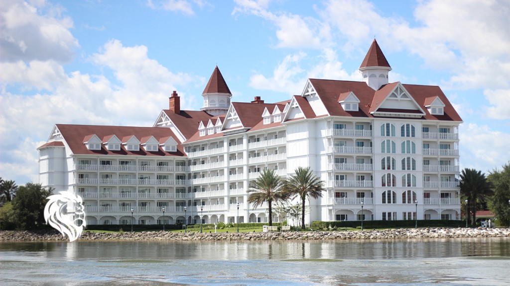 Grand Floridian featured image