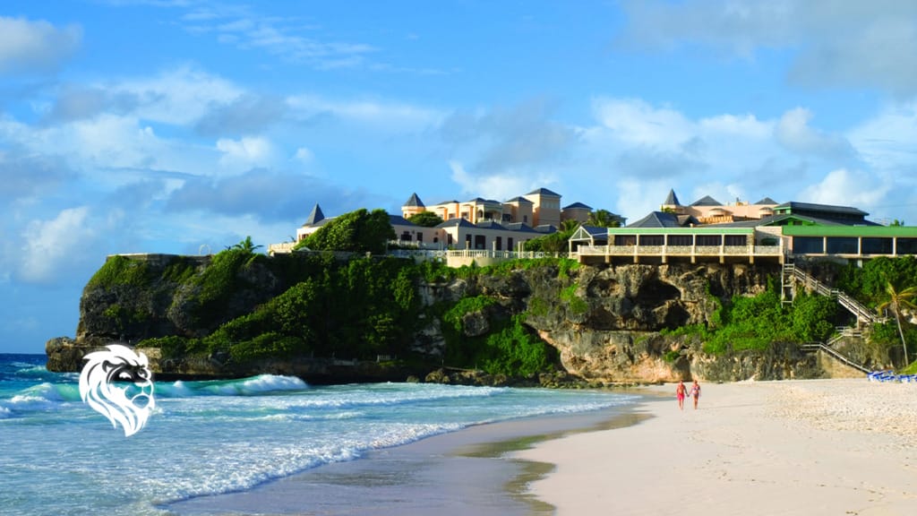 hilton timeshare financing