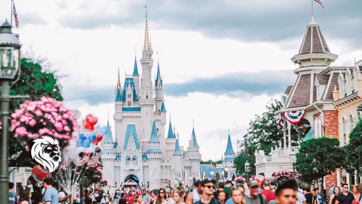 January 2023 Average DVC Resale Price Per Point