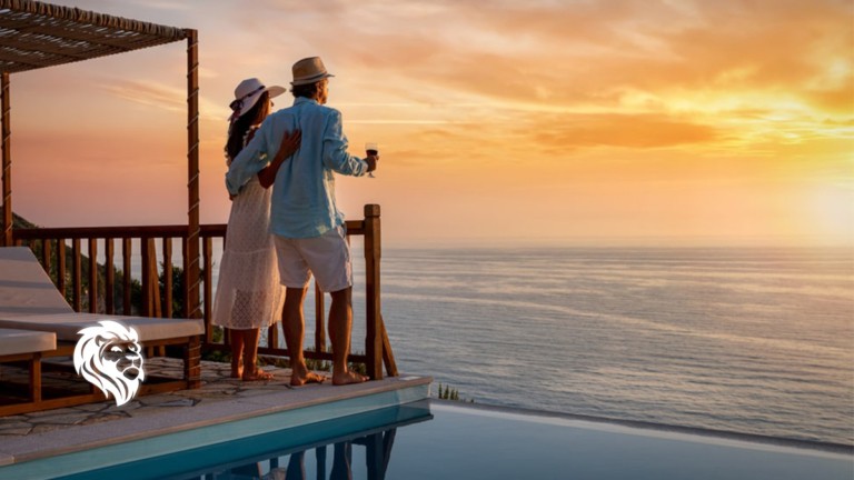 10 Best Places to Travel For A Memorable Trip in 2023