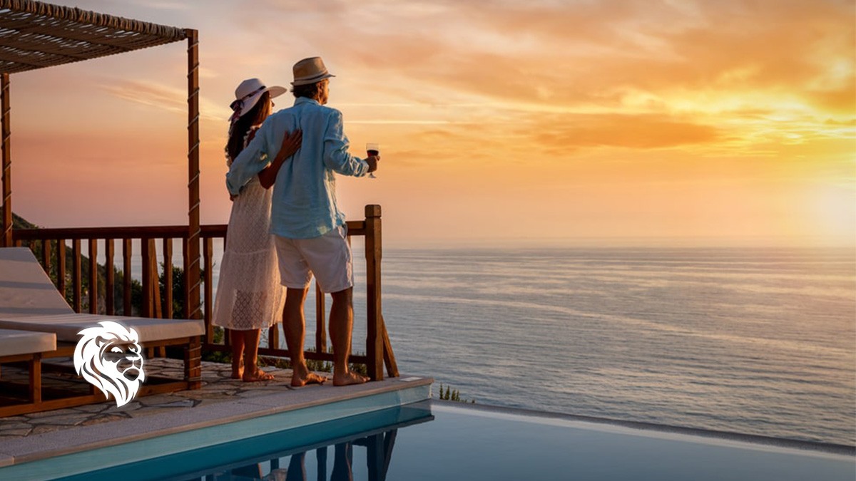 10 Best Places to Travel For A Memorable Trip in 2023