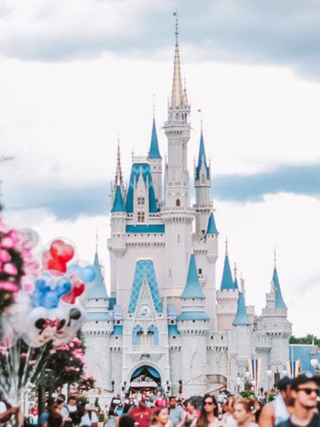 January 2023 Average DVC Resale Price Per Point